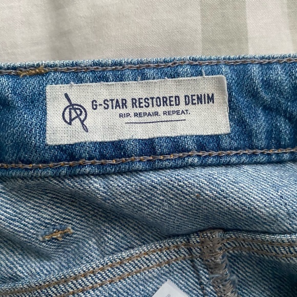 G-Star jeans - Picture 5 of 5